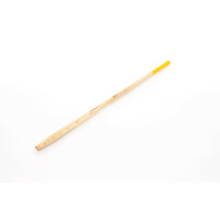 Ersatzstiel, Esche, Knauf, 1180 mm 2