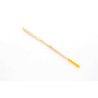 Ersatzstiel, Esche, Knauf, 1180 mm 3