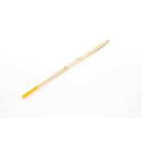 Ersatzstiel, Esche, Knauf, 1180 mm 4