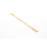 Ersatzstiel, Esche, Knauf, 1180 mm 5