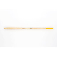 Ersatzstiel, Esche, Knauf, 1180 mm 6