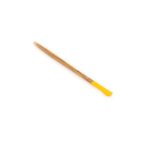 Ersatzstiel, Esche, Knauf, 900 mm 3