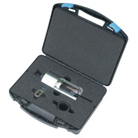 Steuerketten-Abzieher VW 1,2 TSI gallery