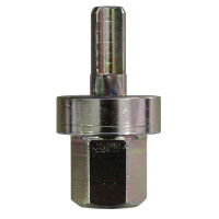 Steckschlüssel für Ölablassschraube VW 1