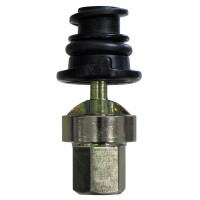 Steckschlüssel für Ölablassschraube VW 2