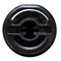 Steckschlüssel für Ölablassschraube VW 4