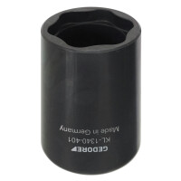 Spezial-Steckschlüssel SW44 PSA 1