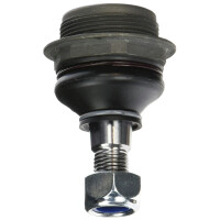 Spezial-Steckschlüssel SW44 PSA 2