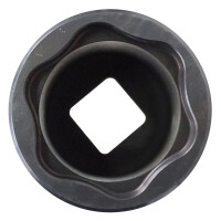 Spezial-Steckschlüssel SW44 PSA 3