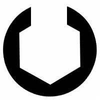 Spezialsteckschlüssel im Koffer 4