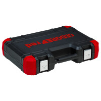 Steckschl.Satz 1/2 SW10-32mm 24tlg 4