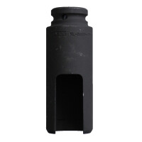 Spezial Steckschlüsseleinsatz SW29 &frac