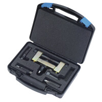 Spreizwerkzeug-Satz 1