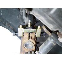 Spreizwerkzeug-Satz 2