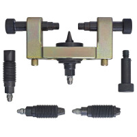 Spreizwerkzeug-Satz 3