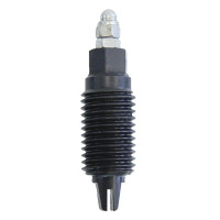 Druckschraube mit Keil No. 4 gallery