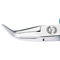 Elektronik-Spitzzange 2