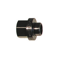 Bundmutter M12 gallery