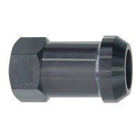 Spannmutter Ø42, M24 gallery