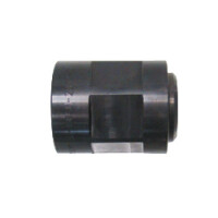 Spannmutter Ø40, M24 gallery