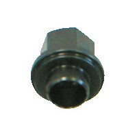 Bundmutter M16x1,5 gallery