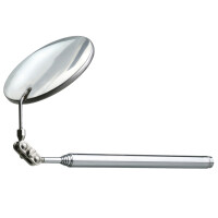 Inspektionsspiegel 2