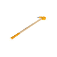 PROFI-Spalthammer mit Eschenstiel 7