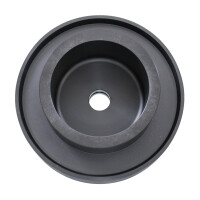 Druckring Ø105, Außenring gallery