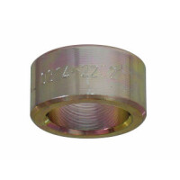 Distanzring Ø30 gallery