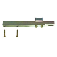 Klemmvorrichtung gallery