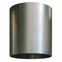 Druck-/Stützhülse Ø70 gallery