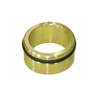 Zentrierring Ø40