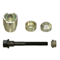 Zugvorrichtung für Gelenklager gallery