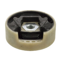 Zugvorrichtung ohne Antrieb 2