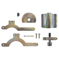 Ergänzungssatz für KL-0214-221 gallery