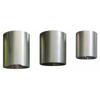 Ergänzung Hülsensatz Ford Focu gallery