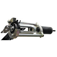 Pressvorrichtung Ford, Volvo 3