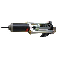 Pressvorrichtung Ford, Volvo 4