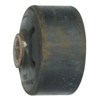 Hülsensatz SAF Ø139 mm 5