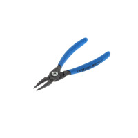 Montagezange f.Innensich.ringe gerade 8-13mm 6