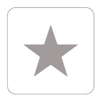 Montagezange f.Innensich.ringe gewinkelt 19-60mm 5