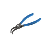 Montagezange f.Innensich.ringe gewinkelt 19-60mm 6