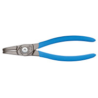 Montagezange f.Innensich.ringe gewinkelt gallery