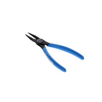 Montagezange f.Innensich.ringe gerade 12-25mm 5