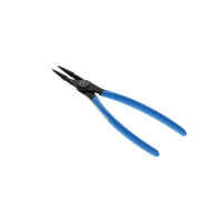 Montagezange f.Innensich.ringe gerade 85-140mm 5