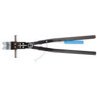 Zange für Innensicherungsringe gallery