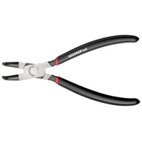 Innensich.Ringzange gew.90° D.19-60m gallery