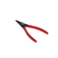 Montagezange f.Außensicherungsringe gerade 10-25mm 5