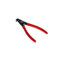 Montagezange f.Außensich.ringe gewinkelt 12-25mm 5