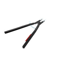 Montagezange f.Außensich.ringe gerade 122-300mm 6